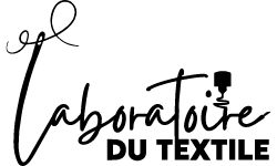 LABORATOIRE DU TEXTILE